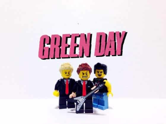 green-day-legolised