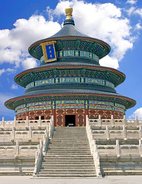 item12.rendition.slideshowVertical.houses-of-worship-2014-13-temple-of-heaven