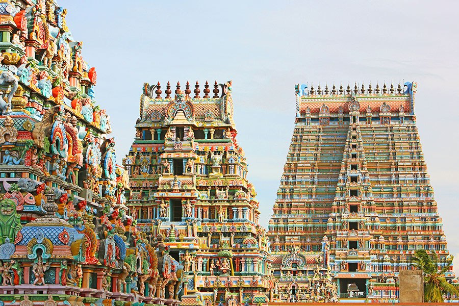 item14.rendition.slideshowHorizontal.houses-of-worship-2014-15-sri-ranganathaswamy-temple