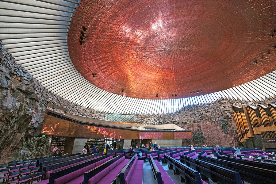 item18.rendition.slideshowHorizontal.houses-of-worship-2014-19-temppeliaukio-church