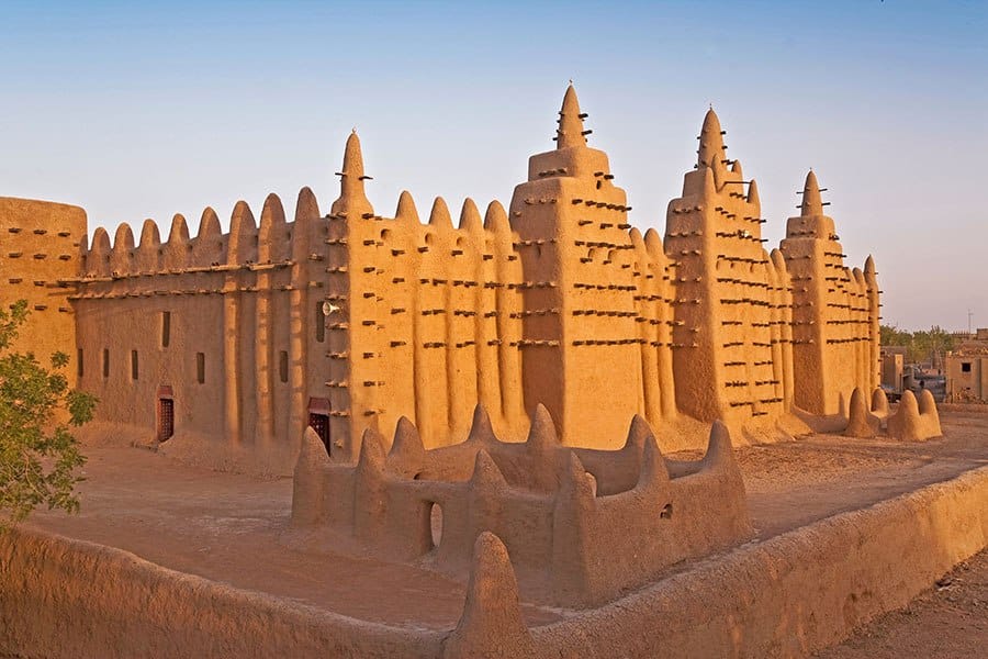 item3.rendition.slideshowHorizontal.houses-of-worship-2014-04-great-mosque-djenne