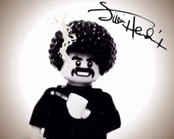 jimi-hendrix-legolised