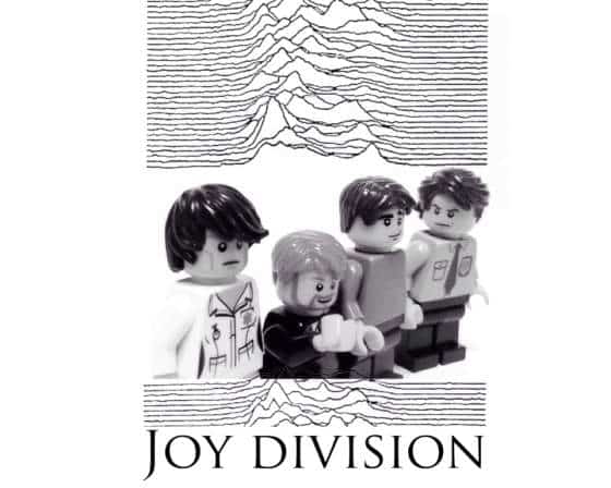 joy-division-legolised