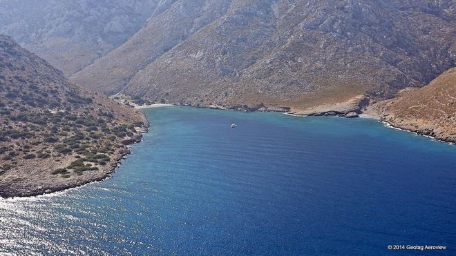 kalymnos2