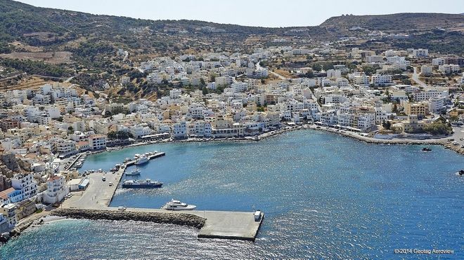 Η Ελλάδα είναι η πρώτη χώρα στο κόσμο που η ακτογραμμή της φωτογραφήθηκε μέτρο - μέτρο από χαμηλό ύψος! 27 karpathos6