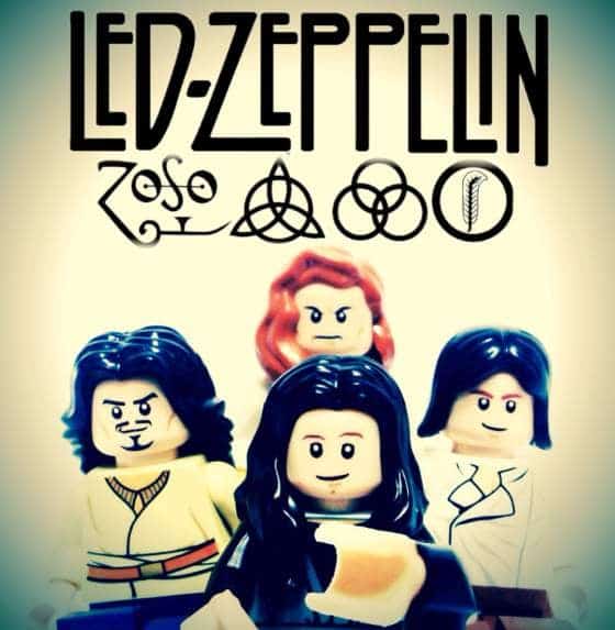 led-zeppelin-legolised