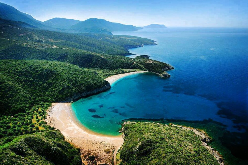 marathias-beach-at-halkidiki