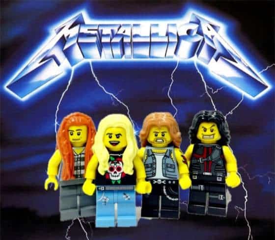 metallica-legolised-001