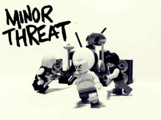 minor-threat-legolised