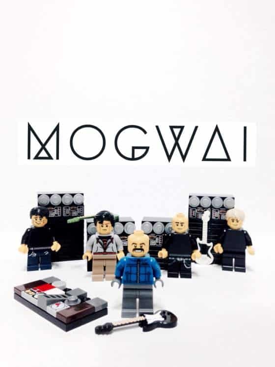 mogwai-legolised-001
