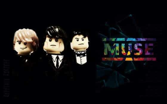 muse-legolised