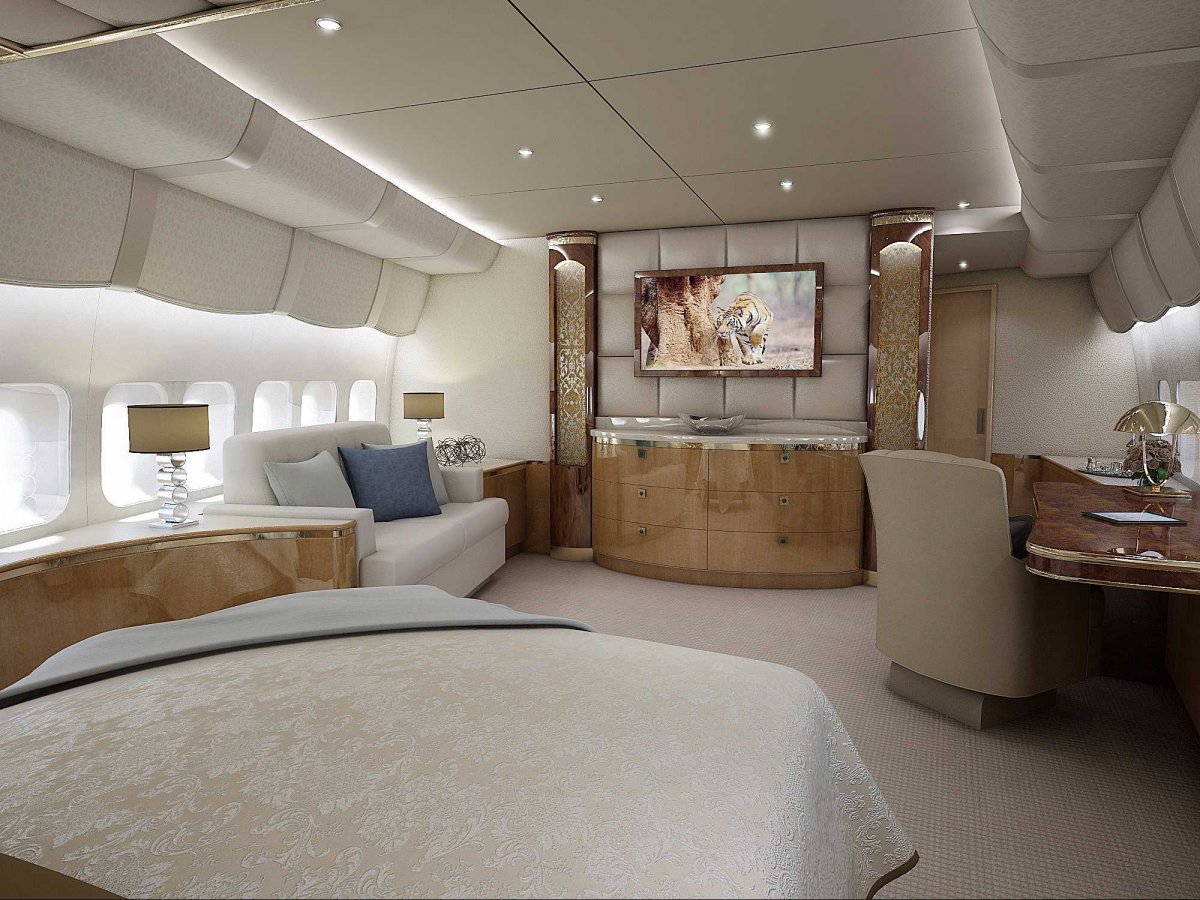 naturally-the-stateroom-comes-with-its-own-lounge