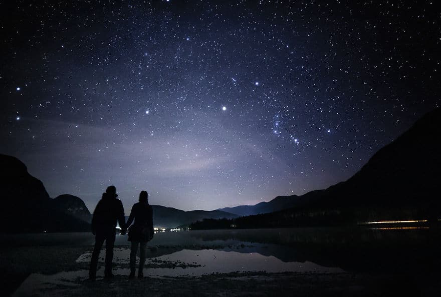 night-sky-stars-milky-way-photography-18__880