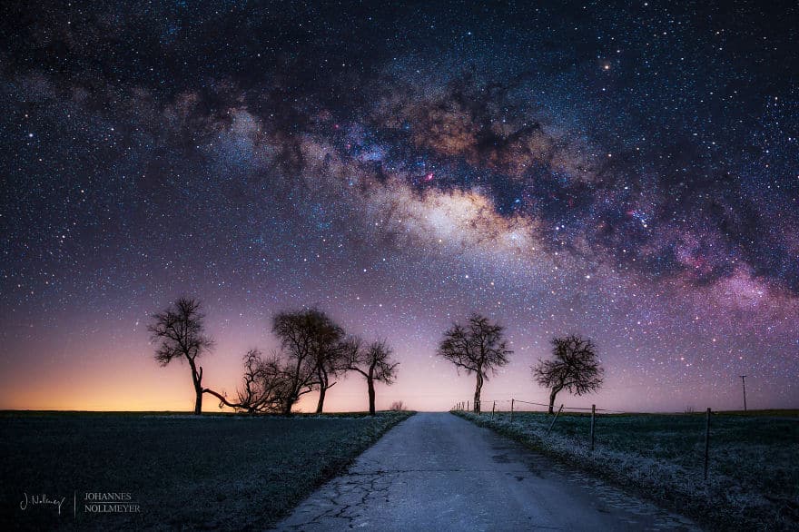 night-sky-stars-milky-way-photography-23__880