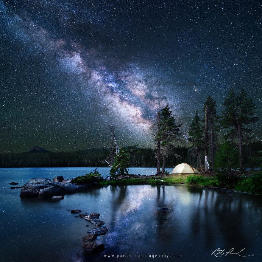 night-sky-stars-milky-way-photography-28__880