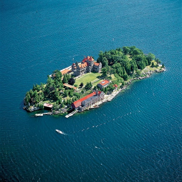 tilestwra.com -  10 παραμυθένια νησιά στο σύγχρονο κόσμο!