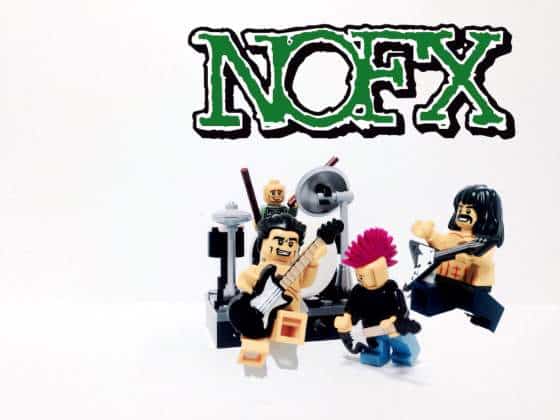 nofx-legolised