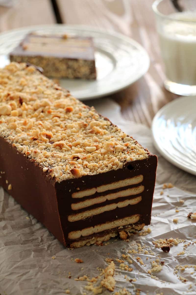 nutella-biscuit-cake-5