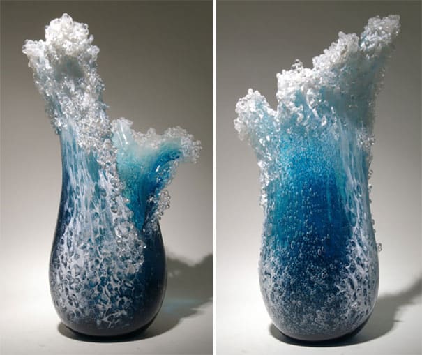 ocean-wave-vases-desomma-blaker-2