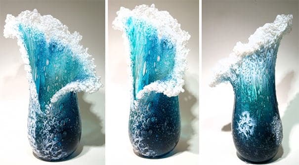 ocean-wave-vases-desomma-blaker-4