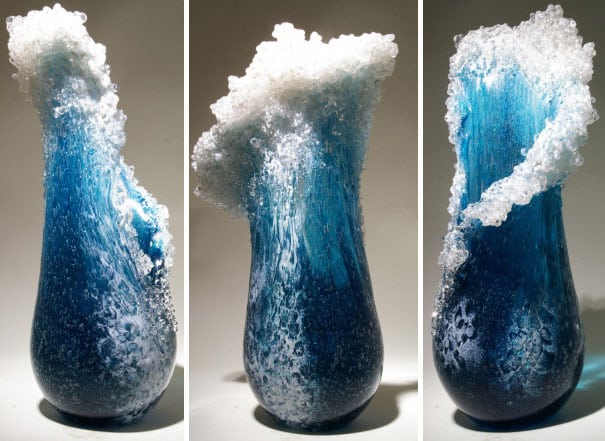 ocean-wave-vases-desomma-blaker-5