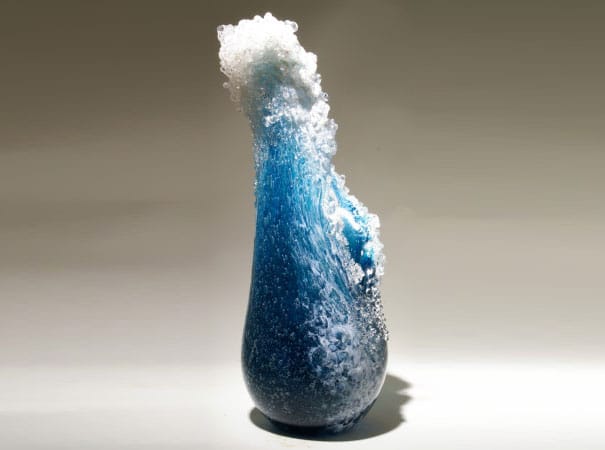 ocean-wave-vases-desomma-blaker-6