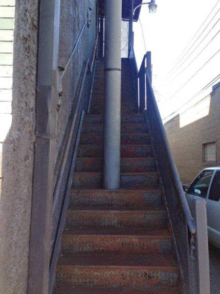 outrageous_construction_fails_that_you_have_to_see_to_believe_640_12