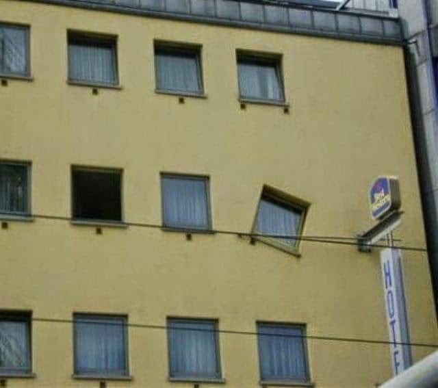 outrageous_construction_fails_that_you_have_to_see_to_believe_640_19