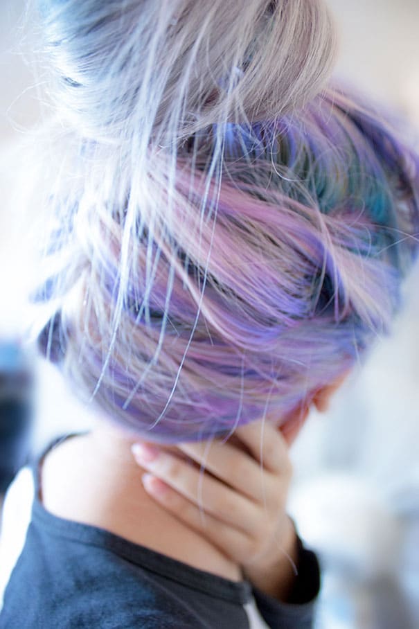 pastel-hair-trend-13__605