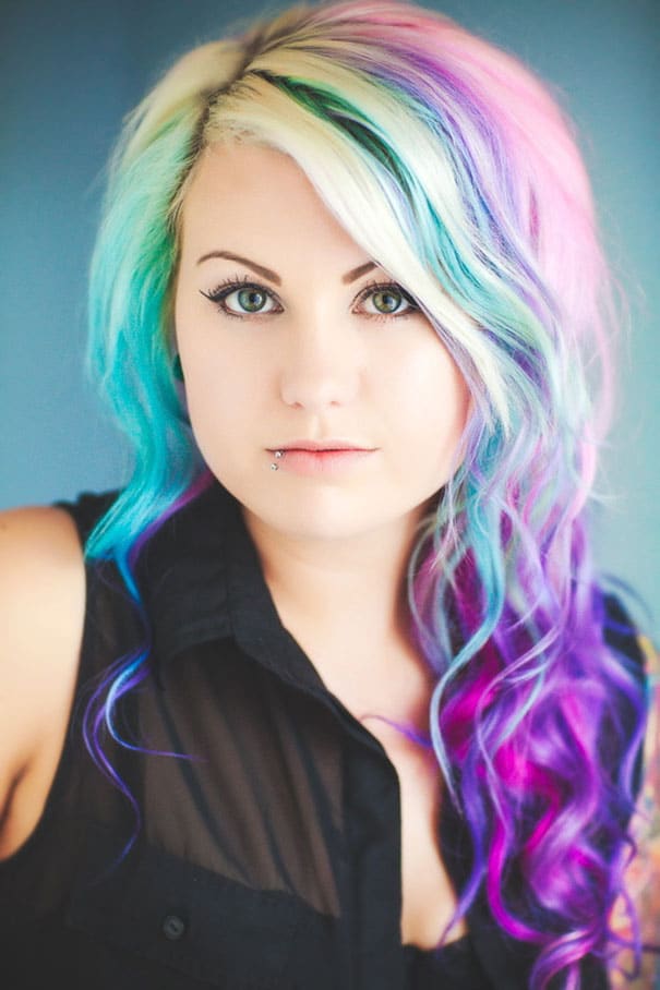 pastel-hair-trend-17__605