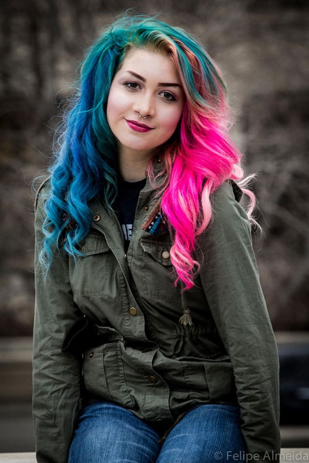 pastel-hair-trend-20__605