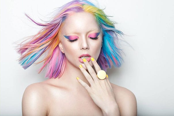 pastel-hair-trend-29__605