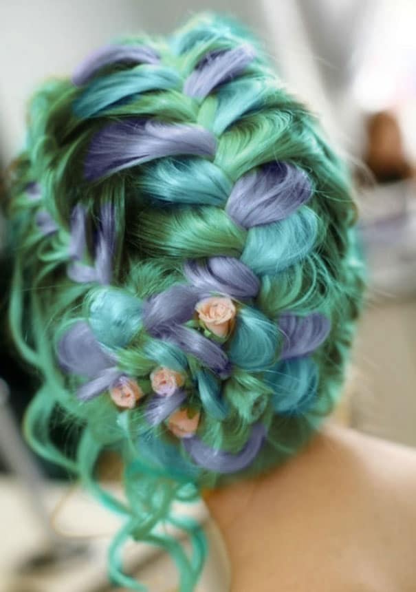 pastel-hair-trend-301__605