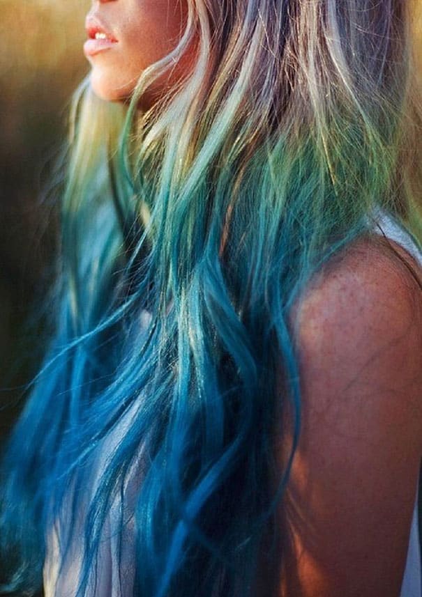 pastel-hair-trend-311__605