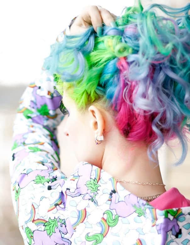 pastel-hair-trend-34__605