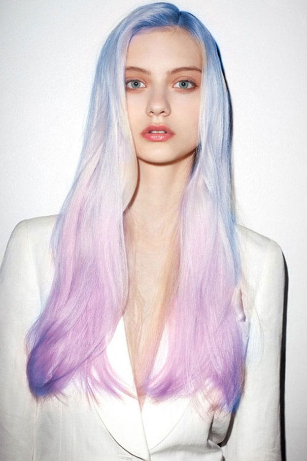 pastel-hair-trend-37__605