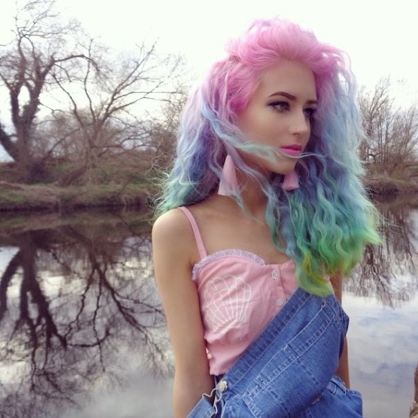 pastel-hair-trend-6__605