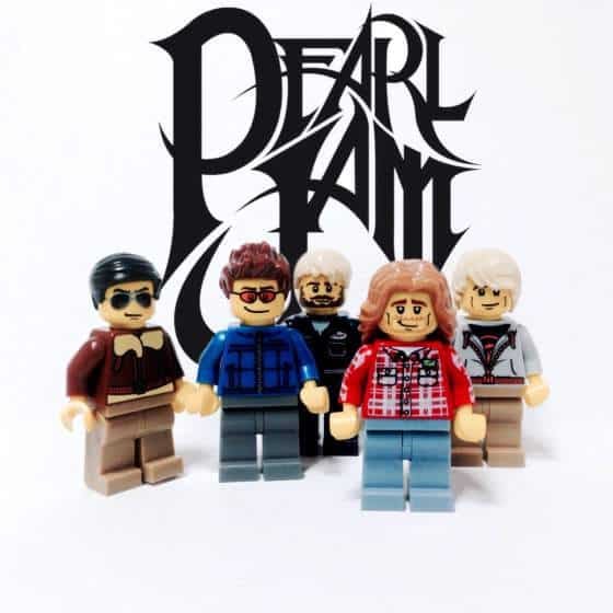 pearl-jam-legolised-001