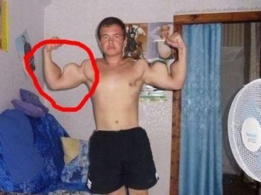 photoshop-fail-biceps