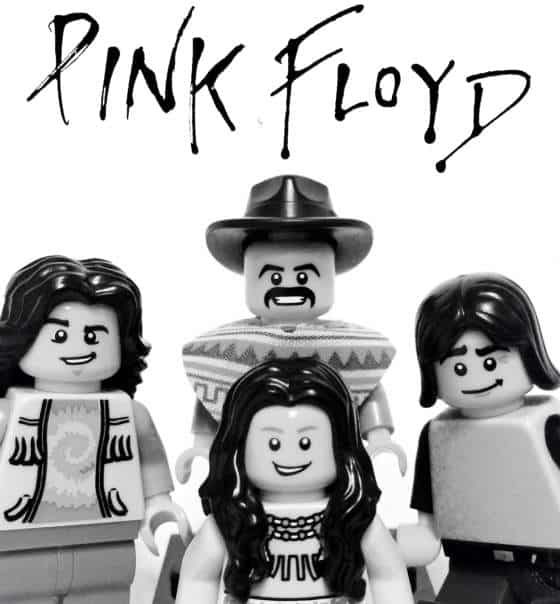 pink-floyd-legolised