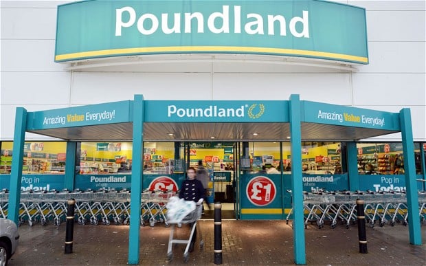 poundland_2826352b