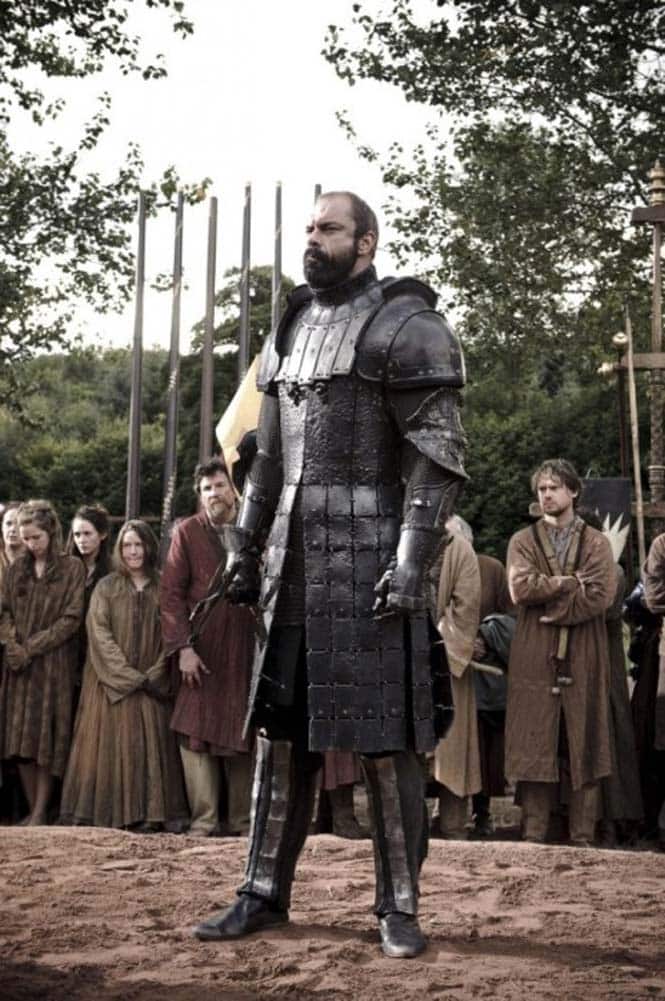 Πως άλλαξαν οι ηθοποιοί του Game of Thrones μέσα σε 5 χρόνια (16)