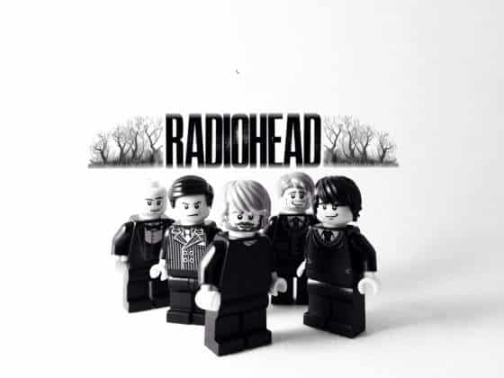 radiohead-legolised
