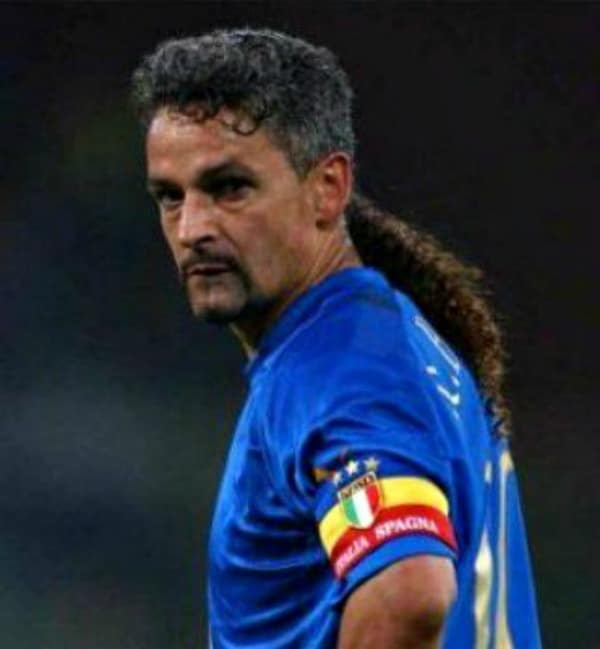 robertobaggio