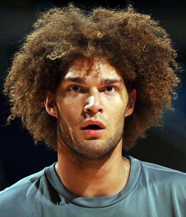 robin lopez 3