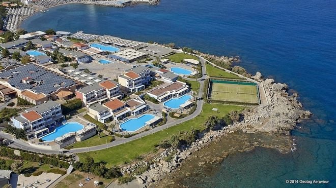 Η Ελλάδα είναι η πρώτη χώρα στο κόσμο που η ακτογραμμή της φωτογραφήθηκε μέτρο - μέτρο από χαμηλό ύψος! 7 rodos4