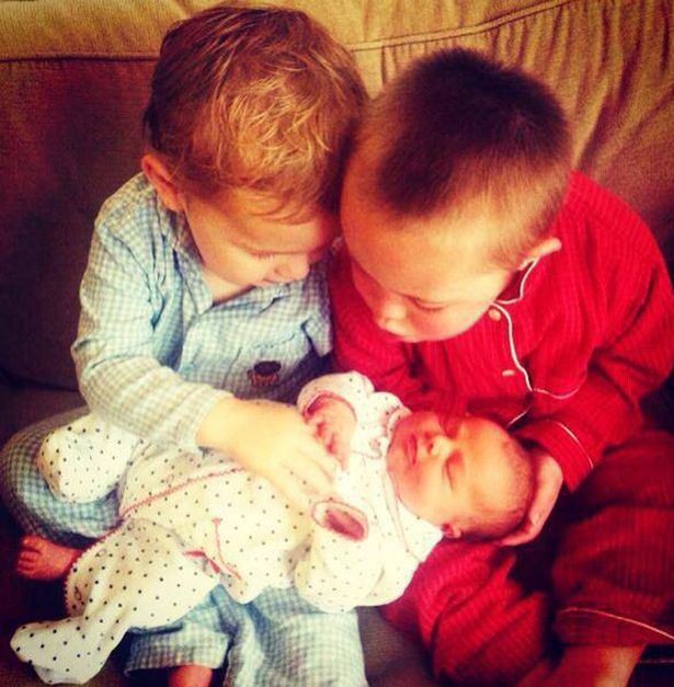 Seb-White-and-siblings-Dominic-and-Polly