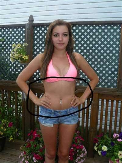 seems-legit-photoshop-pink-bikini