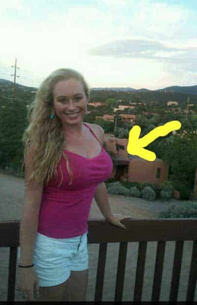 seems-legit-photoshop-warp-boob