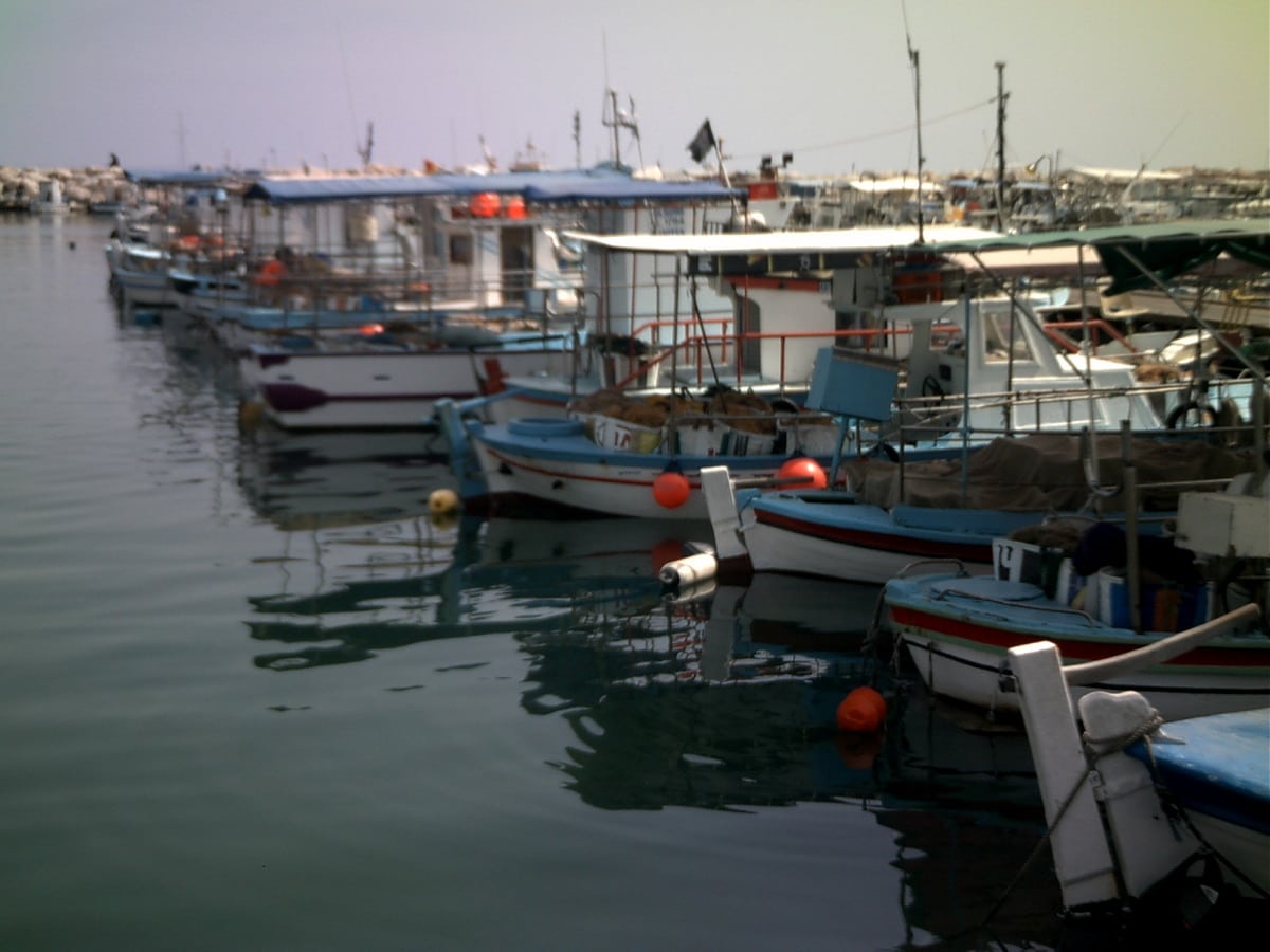 Oι 15 αρχαιότερες πόλεις της Ευρώπη, 8 από αυτές είναι στην Ελλάδα! 8 slide 416266 5288502 free